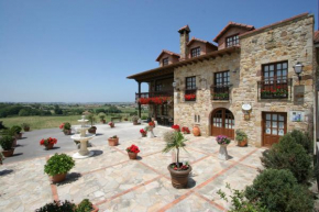 Hotels in Galizano